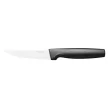 FISKARS Functional Form asztali késkészlet, 3 különböző késsel