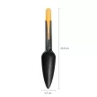 FISKARS Solid magvető kanál