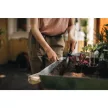 FISKARS Solid magvető kanál