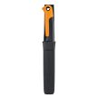 FISKARS X-Series betakarító kés K82