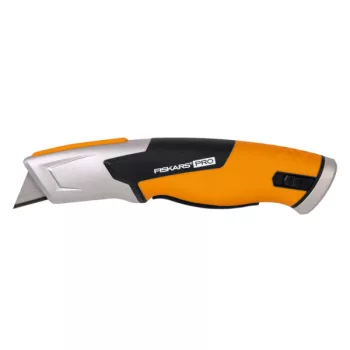 FISKARS CarbonMax biztonsági pengekés