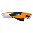 FISKARS CarbonMax biztonsági pengekés