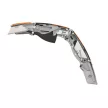 FISKARS CarbonMax biztonsági pengekés