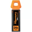 FISKARS Pótpengék CarbonMax pengekéshez, 20 darabos