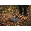 FISKARS Solid lombseprű fej (M) műanyag