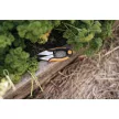 FISKARS Solid fűszernövényvágó olló SP220