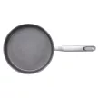 FISKARS All Steel pároló serpenyő (26 cm) ceratec bevonattal