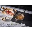 FISKARS All Steel pároló serpenyő (26 cm) ceratec bevonattal