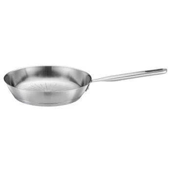 FISKARS All Steel Pure serpenyő  (24 cm)
