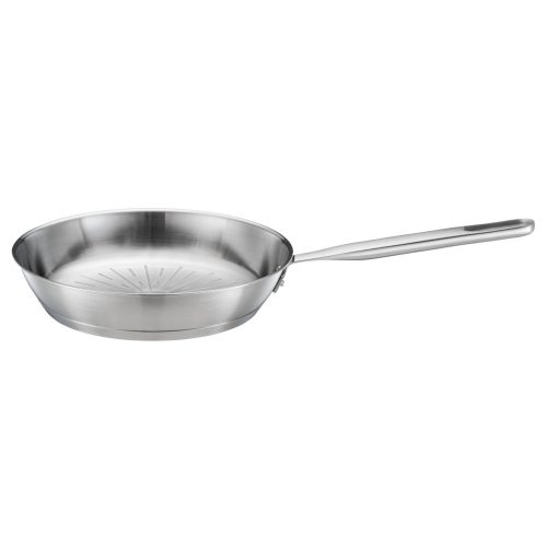 FISKARS All Steel Pure serpenyő  (24 cm)