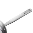 FISKARS All Steel Pure wok serpenyő  (28 cm)