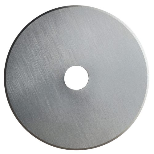 FISKARS titanium pótpenge görgős vágóhoz (45 mm)