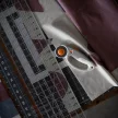 FISKARS görgős vágó (45 mm)