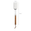 FISKARS Norden grill spatula