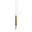 FISKARS Norden grill villa