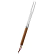 FISKARS Norden grill villa