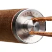 FISKARS Norden grill villa