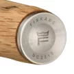 FISKARS Norden grill villa