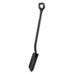FISKARS Ergonomic Pro lyukásó