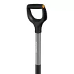 FISKARS Ergonomic lapát