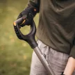 FISKARS Ergonomic lapát