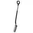 FISKARS Ergonomic árokásó lapát