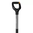 FISKARS Ergonomic árokásó lapát
