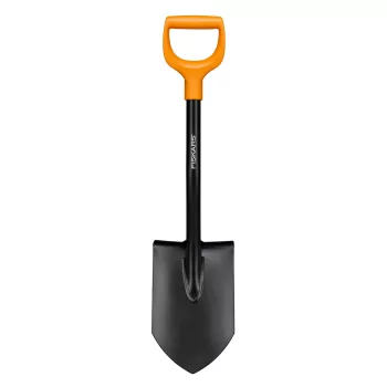 FISKARS Solid autós ásó