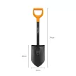 FISKARS Solid autós ásó