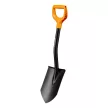 FISKARS Solid autós ásó