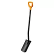 FISKARS Solid ásólapát
