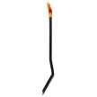 FISKARS Solid ásólapát