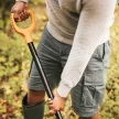 FISKARS Solid ásólapát