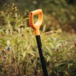 FISKARS Solid ásólapát