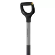 FISKARS Comfort hegyes ásó