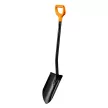 FISKARS Solid Plus hegyes ásó (XL)