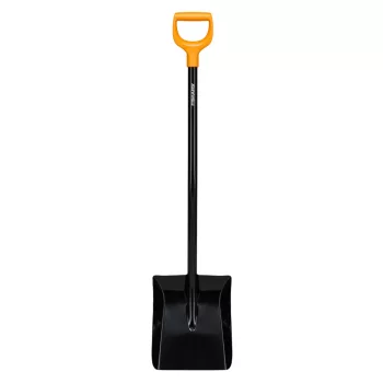 FISKARS Solid Plus betonlapát