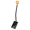 FISKARS Solid Plus betonlapát
