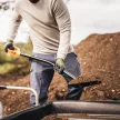 FISKARS Solid Plus betonlapát