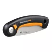 FISKARS Plus összecsukható fűrész SW68