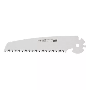   FISKARS Plus pótfűrészlap SW68 összecsukható fűrészhez