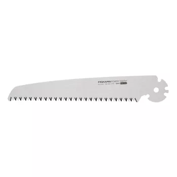   FISKARS Plus pótfűrészlap SW69 összecsukható fűrészhez