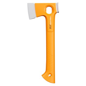 FISKARS X-Series X13 kempingfejsze (XXS)
