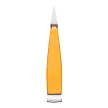 FISKARS X-Series X13 kempingfejsze (XXS)