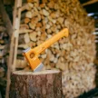 FISKARS X-Series X13 kempingfejsze (XXS)