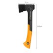 FISKARS X-Series X14 kemping fejsze (XS)