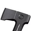 FISKARS X-Series X24 univerzális fejsze (M)
