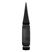 FISKARS X-Series X24 univerzális fejsze (M)