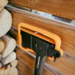 FISKARS X-Series X24 univerzális fejsze (M)