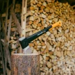 FISKARS X-Series X24 hasítófejsze (S)